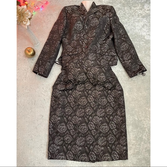 Le Suit Separates - Picture 7 of 7